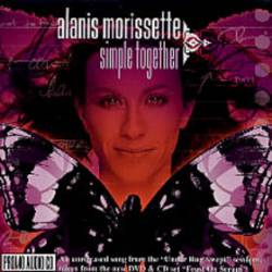 Alanis Morissette : Simple Together